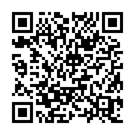 QR code for 9338KB