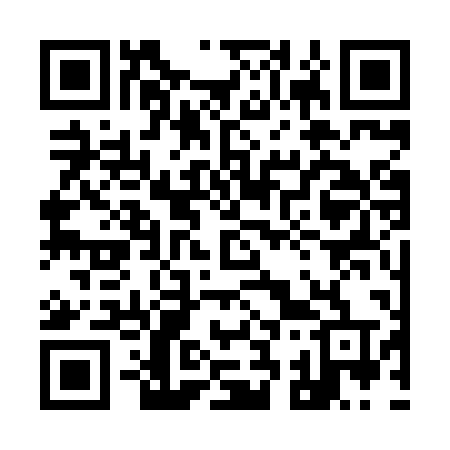QR code for 9338PT