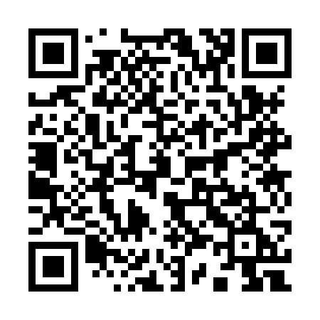 QR code for 9338WE