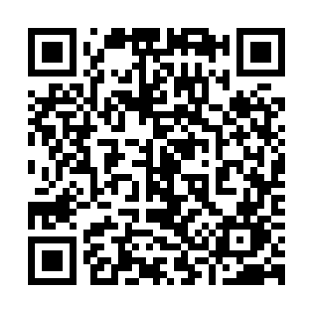 QR code for 9338WN