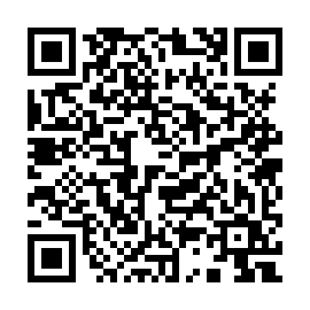 QR code for 9338YVI