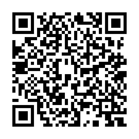 QR code for 9339DKS