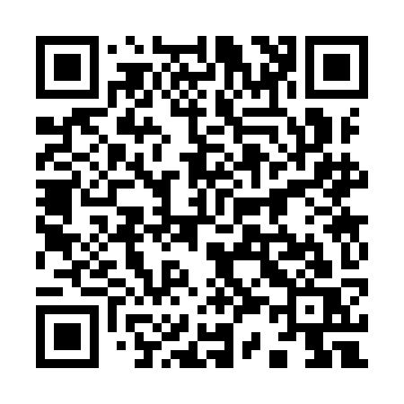 QR code for 9339KS