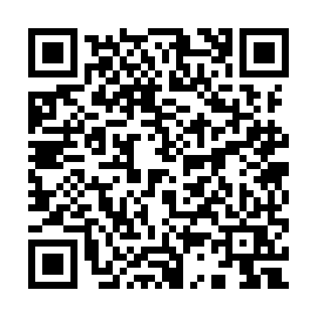 QR code for 9339MSY