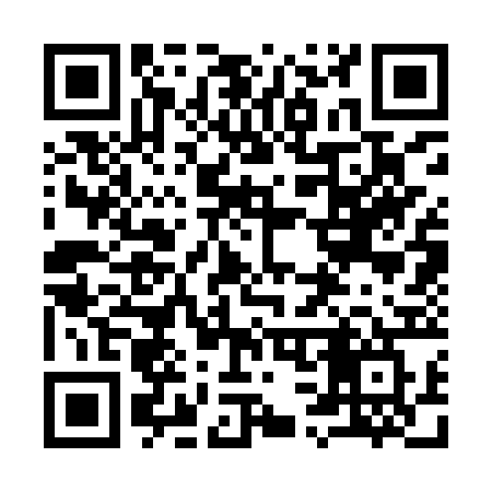 QR code for 9339RW