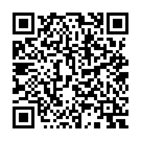 QR code for 9339VHS