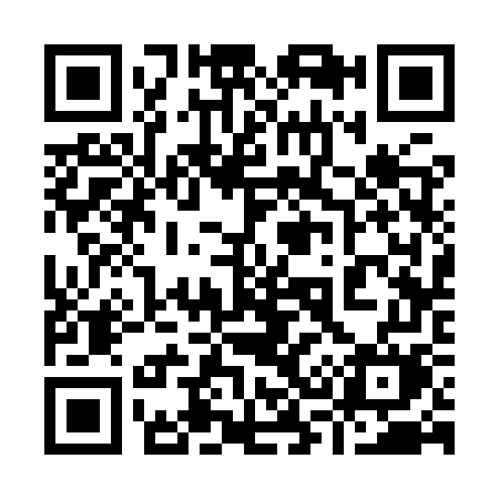QR code for 9339WM