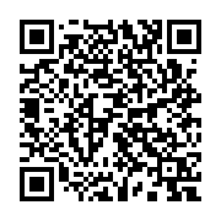 QR code for 933AWQ