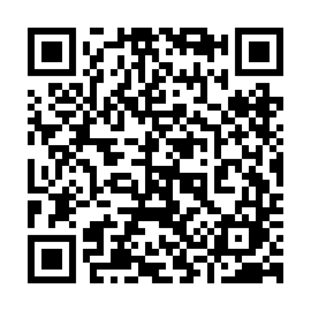 QR code for 933BDM