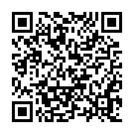 QR code for 933BUN
