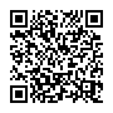 QR code for 933CSS