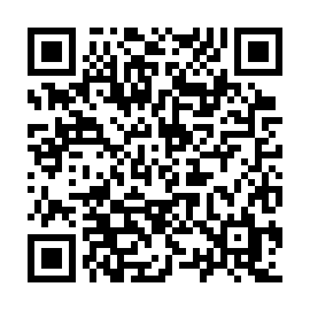 QR code for 933CXL