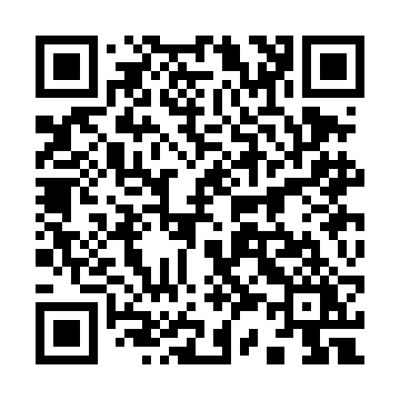 QR code for 933DBY
