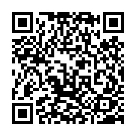 QR code for 933DUZ
