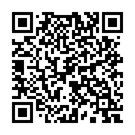 QR code for 933EQN