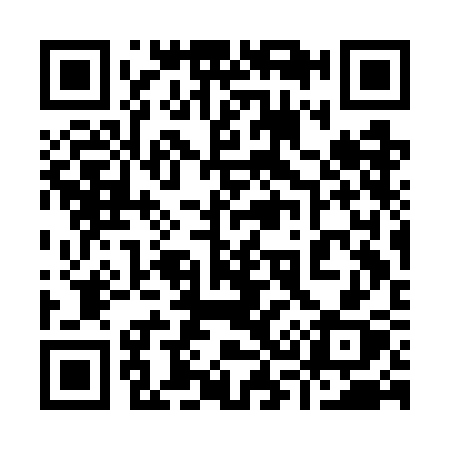 QR code for 933GCX