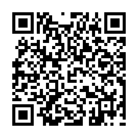 QR code for 933MKZ
