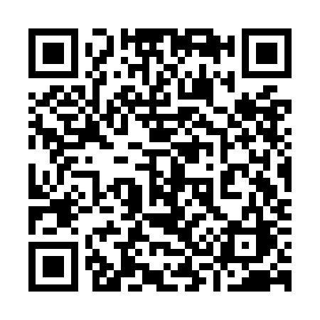 QR code for 933OKC