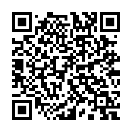 QR code for 933PCL