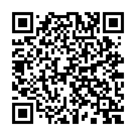 QR code for 933RIA