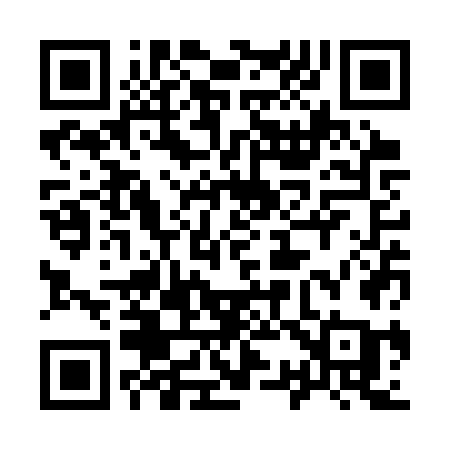 QR code for 933SWA