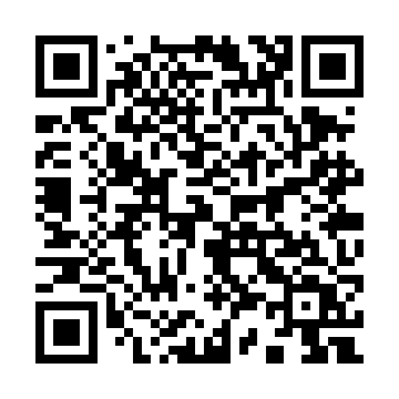 QR code for 933TJT