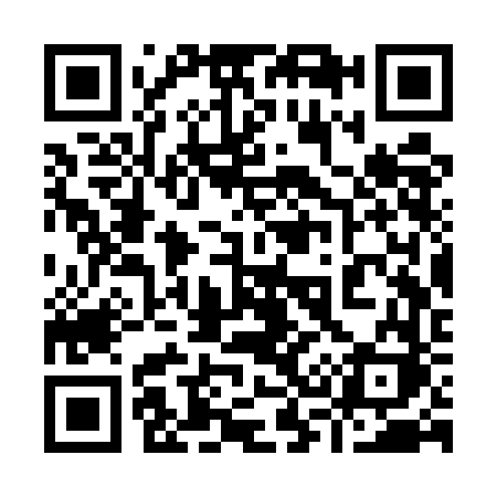 QR code for 933UFK