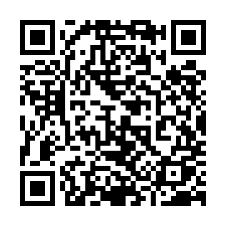 QR code for 933UMQ