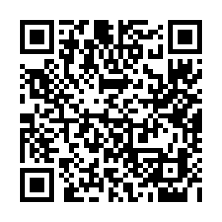 QR code for 933VHB