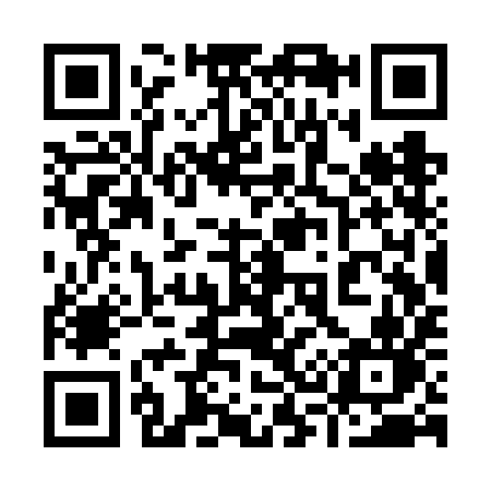 QR code for 933VIN