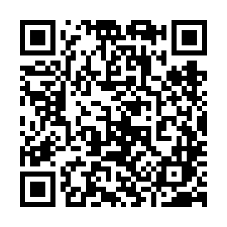 QR code for 933VLL
