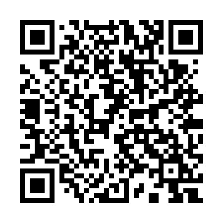 QR code for 933VXM