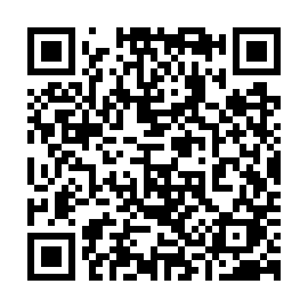 QR code for 933WPK