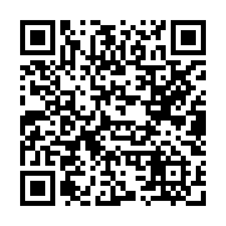 QR code for 933XOI