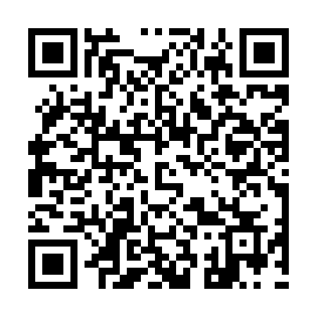 QR code for 933XZS
