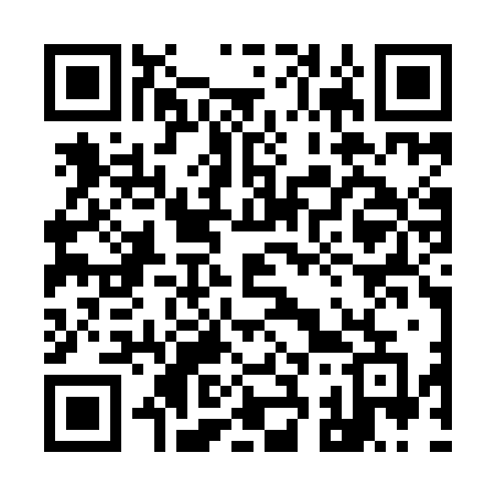 QR code for 933YJE
