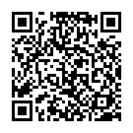 QR code for 933YRI