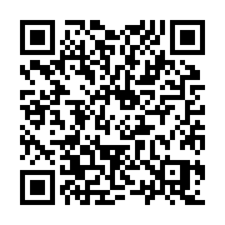 QR code for 933ZZQ