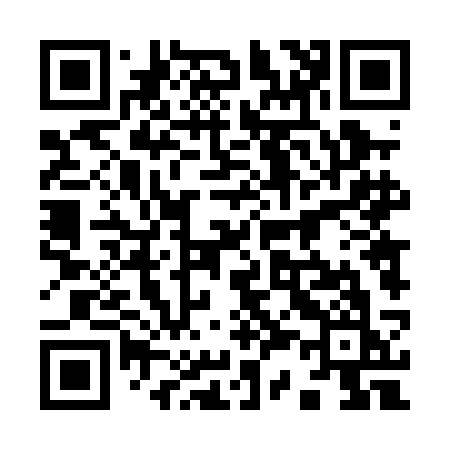 QR code for 9340CK