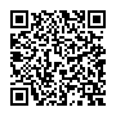 QR code for 9340ITG