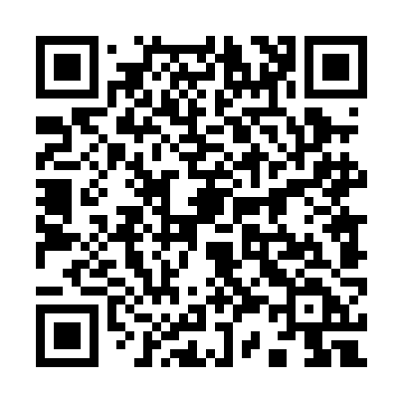 QR code for 9340JD
