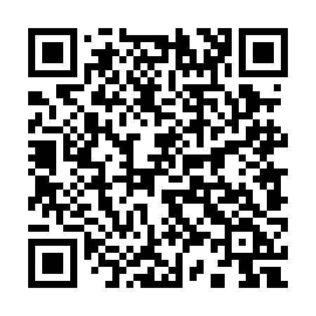 QR code for 9340JF