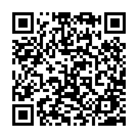QR code for 9340OG