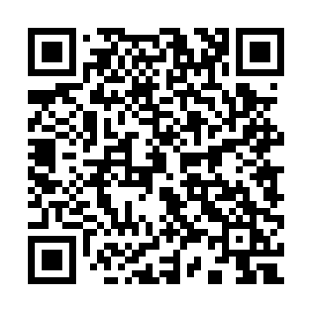 QR code for 9340PK