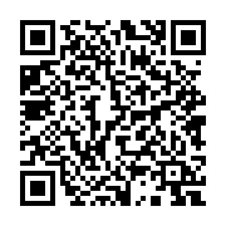 QR code for 9340SCY