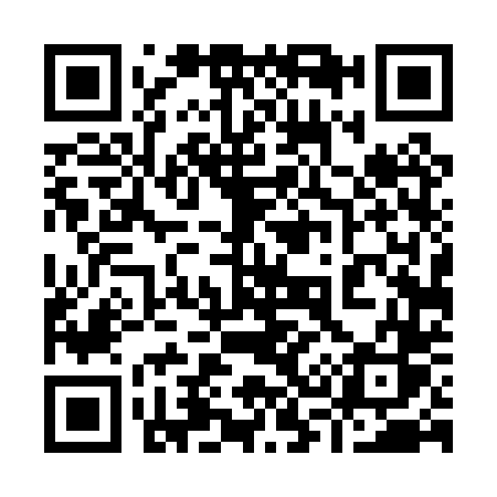 QR code for 9340TS