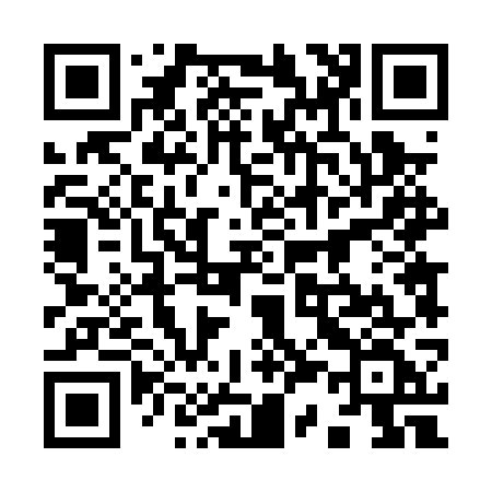 QR code for 9340WF