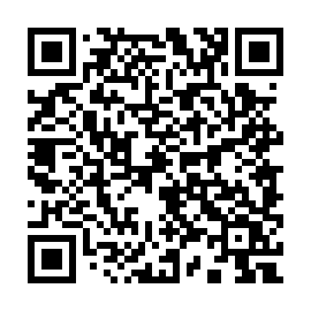 QR code for 9340XV