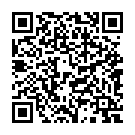 QR code for 9340YBT