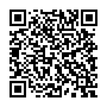 QR code for 9340ZZ